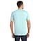 District® Perfect Weight® Colors T-Shirt